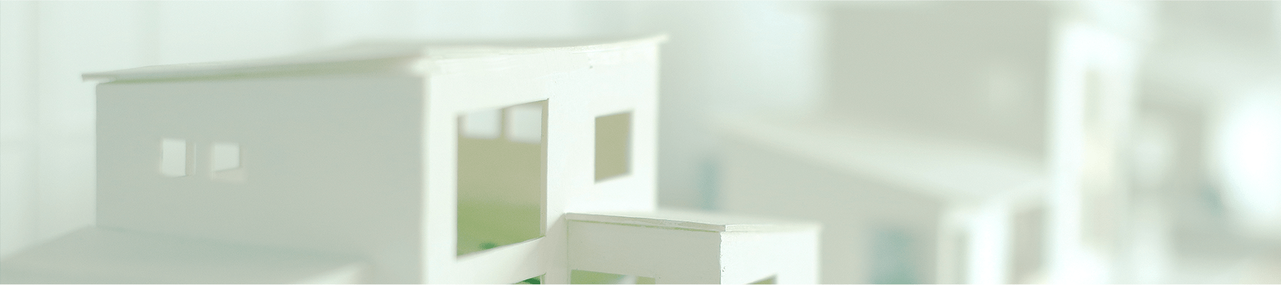 不動産 realestate