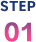 step01