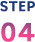 step04