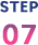 step07